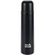 Термос Skif Outdoor Walker 0.7L Black