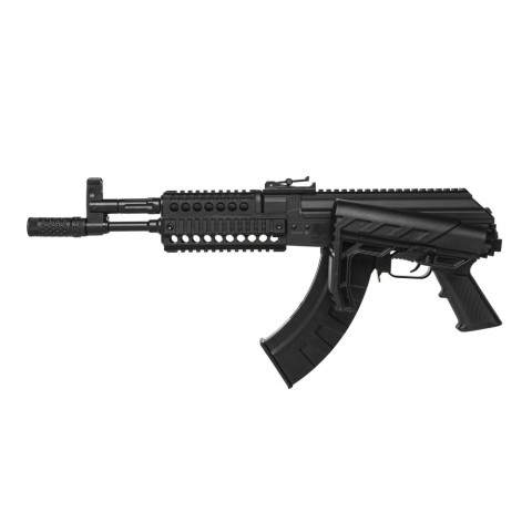 Пневматическая винтовка Crosman Full Auto AK1 Blowback