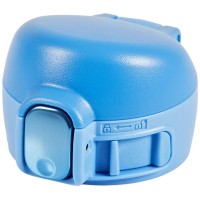 Крышка для термоса Zojirushi SM-WA ц:blue