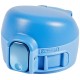 Крышка для термоса Zojirushi SM-WA Blue
