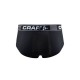Greatness Brief Man