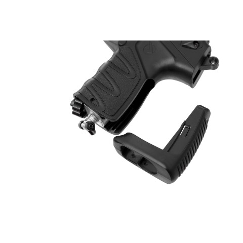 Пневматический пистолет Gamo P-27