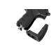 Пневматический пистолет Gamo P-27