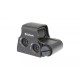 Коллиматорный прицел EOTech XPS2-1 США