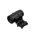 3x оптический увеличитель Vector Optics Paragon 3x18 Mini Magnifier