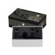 Моноблок Discovery Scope Mount ONE-PIECE High Profile For Picatinny 30mm 1,93 inch (202402)