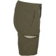 Шорты Skif Tac Woodman 4XL 96% нейлон, 4% лайкра ц:зеленый