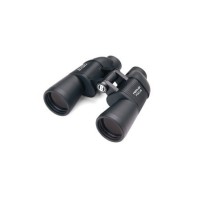 Бінокль Bushnell 10х50 