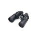 Бінокль Bushnell 10х50 