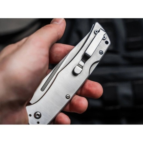 Ніж Boker Plus MEK