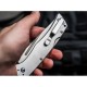 Ніж Boker Plus MEK
