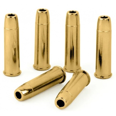 Пневматичний револьвер  Umarex Smith & Wesson M29 3