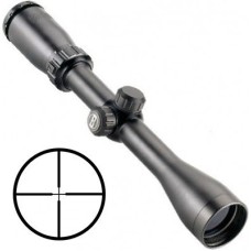 Прицел оптический Bushnell