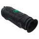 Тепловізійний монокуляр Nvectech  PATRIOT L25