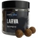 Бойлы Crazy Carp Hookbaits Larva 15mm 125g