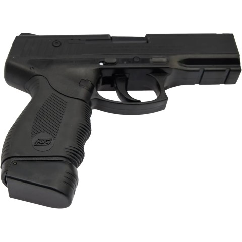 Пистолет страйкбольный ASG Sport 106 CO2 6 мм