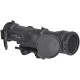 Приціл ELCAN Specter DR 6x/1.5x DFOV156-L1 (для калібру 5.56), A.R.M.S. Adj. Flip Cover&ARD