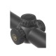 Приціл оптичний Vector Optics Continental 1.5-9x42 (30 mm) illum. SFP
