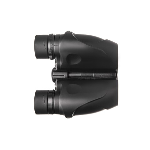 Бинокль Leupold 8x25 