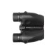 Бинокль Leupold 8x25 