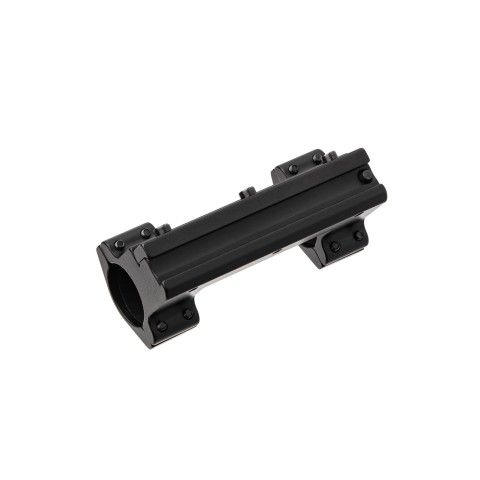 Кріплення до оптичного прицілу Gamo 1