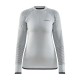 ADV Warm Fuseknit intensity LS Woman