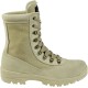 Ботинки Chiruca Sabana 40 Sand