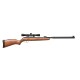 Gamo Hunter Maxxim IGT
