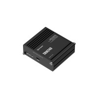 Модем Teltonika LTE/USB (TRM240)