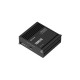 Модем Teltonika LTE/USB (TRM240)