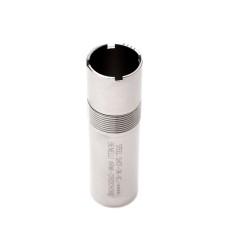 Чок Benelli кал.12 IC****