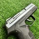 Стартовый пистолет Retay Nickel X1 бу