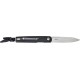 Нож Boker Plus LRF G10