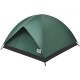 Намет Skif Outdoor Adventure II 200x200 см Green