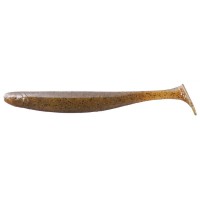 Силикон OSP DoLive Shad 3.5