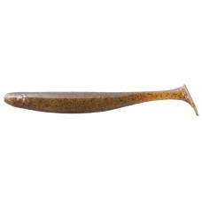 Силикон OSP DoLive Shad 3.5