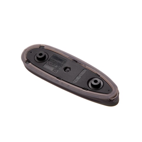 Затыльник гелевый Beretta