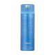 Термокружка ZOJIRUSHI SM-XC48AL 0.48 л ц:синий