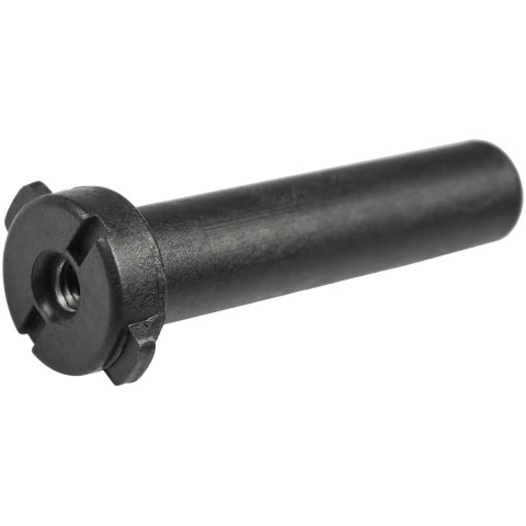 Направляющая пружины E&L EL-3C-01, Ver.3(Essential)