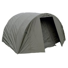 Палатка Ranger EXP 2-mann Bivvy+Зимнее покрытие для палатки (Арт. RA 6612)