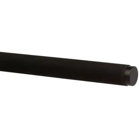 Удилище карповое Shimano TX-1B Carp Intensity 12’/3.66m 3.5lb 2sec.