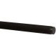 Удилище карповое Shimano TX-1B Carp Intensity 12’/3.66m 3.5lb 2sec.