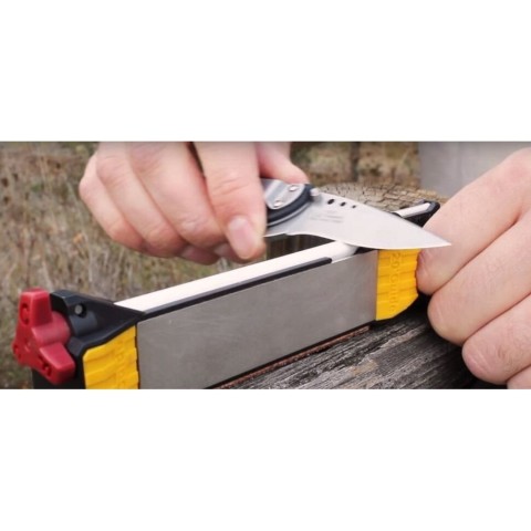 Керамічний стрижень Work Sharp 1