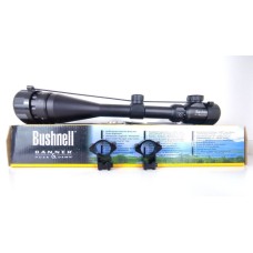 Bushnell 4-16×50 AOEG УЦІНКА