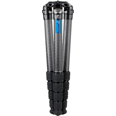 Трипод для стрельбы Leofoto LM-405C