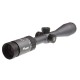 Приціл оптичний Sig Optics Whiskey 5 2-10x42mm Triplex Illum