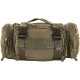 Сумка дорожня Snugpak ResponsePak Olive