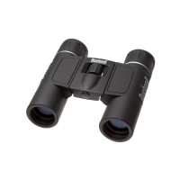 Бинокль Bushnell 12х25 PowerviewFRP