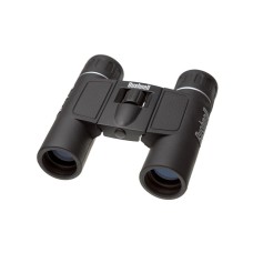 Бинокль Bushnell 12х25 PowerviewFRP