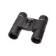 Бинокль Bushnell 12х25 PowerviewFRP